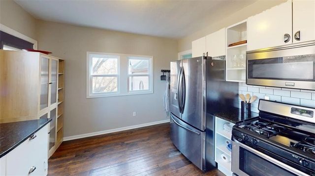 600 W 101st Terrace, Kansas City, MO 64114