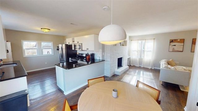 600 W 101st Terrace, Kansas City, MO 64114