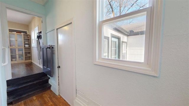 600 W 101st Terrace, Kansas City, MO 64114