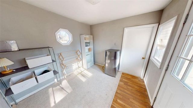 600 W 101st Terrace, Kansas City, MO 64114