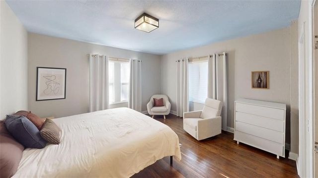 600 W 101st Terrace, Kansas City, MO 64114