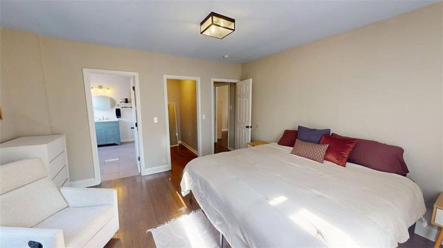 600 W 101st Terrace, Kansas City, MO 64114