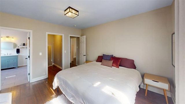 600 W 101st Terrace, Kansas City, MO 64114