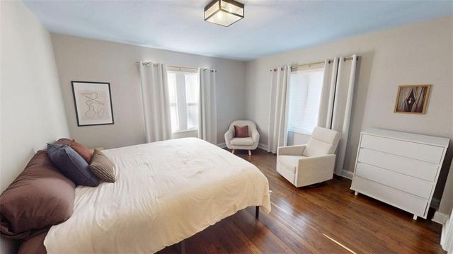 600 W 101st Terrace, Kansas City, MO 64114