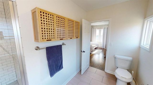 600 W 101st Terrace, Kansas City, MO 64114