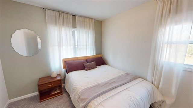 600 W 101st Terrace, Kansas City, MO 64114