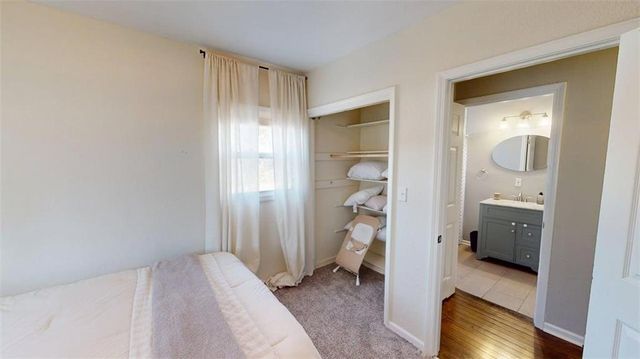 600 W 101st Terrace, Kansas City, MO 64114