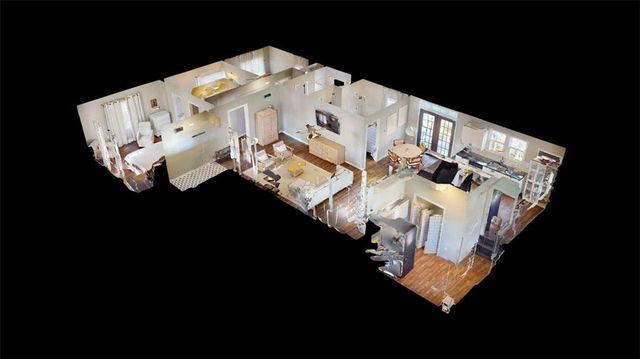 600 W 101st Terrace, Kansas City, MO 64114