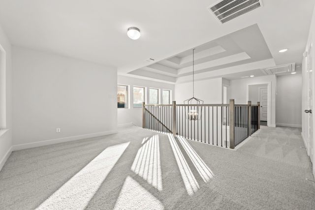 31214 Riley Heights Drive, Fulshear, TX 77441