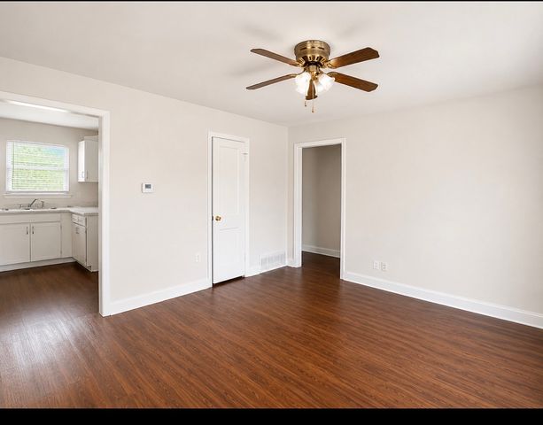 2637 Marbella Lane, Dallas, TX 75228