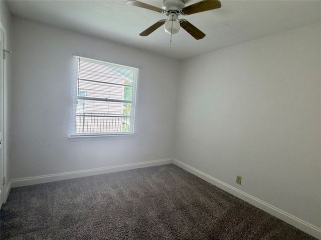 2637 Marbella Lane, Dallas, TX 75228