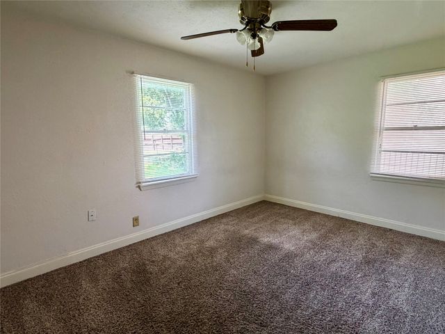 2637 Marbella Lane, Dallas, TX 75228