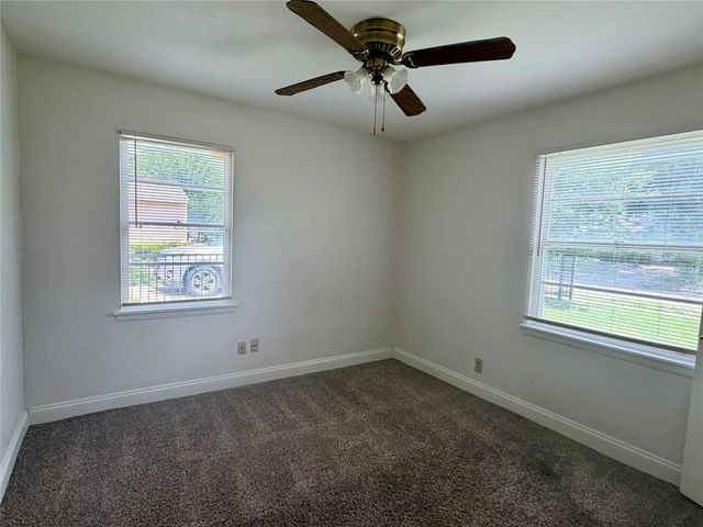 2637 Marbella Lane, Dallas, TX 75228