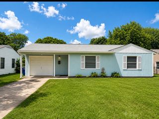 2637 Marbella Lane, Dallas, TX 75228