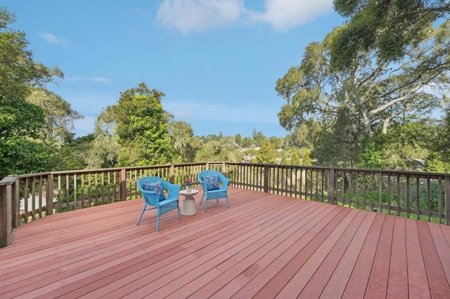 513 Encino Drive, Aptos, CA 95003