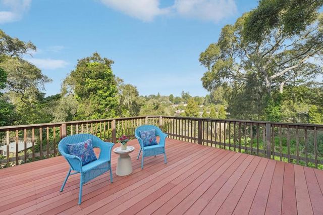 513 Encino Drive, Aptos, CA 95003