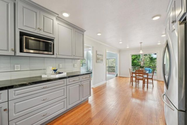 513 Encino Drive, Aptos, CA 95003