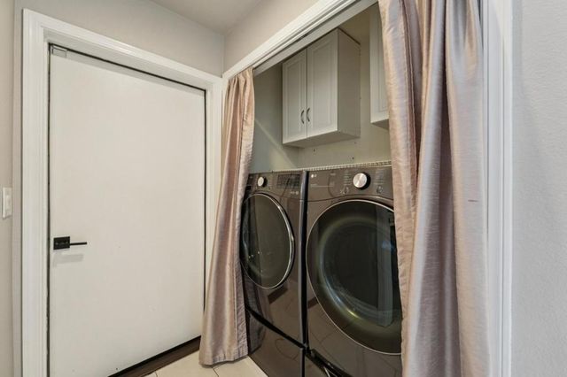 513 Encino Drive, Aptos, CA 95003