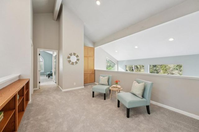 513 Encino Drive, Aptos, CA 95003