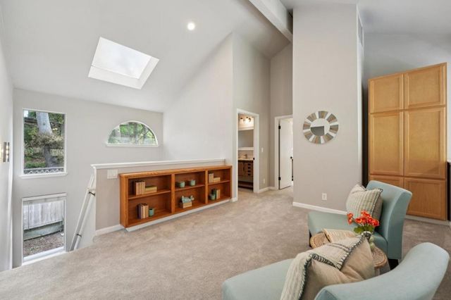 513 Encino Drive, Aptos, CA 95003