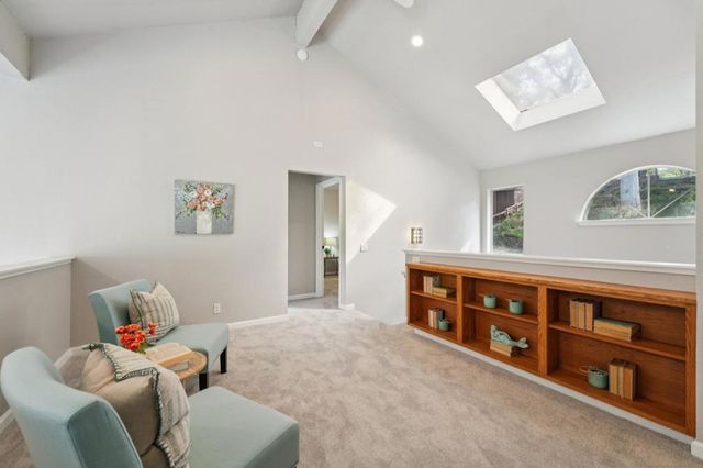 513 Encino Drive, Aptos, CA 95003
