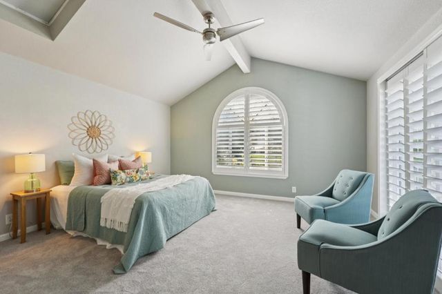 513 Encino Drive, Aptos, CA 95003