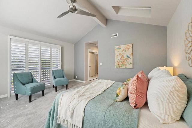 513 Encino Drive, Aptos, CA 95003