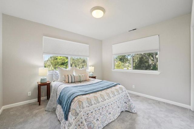 513 Encino Drive, Aptos, CA 95003