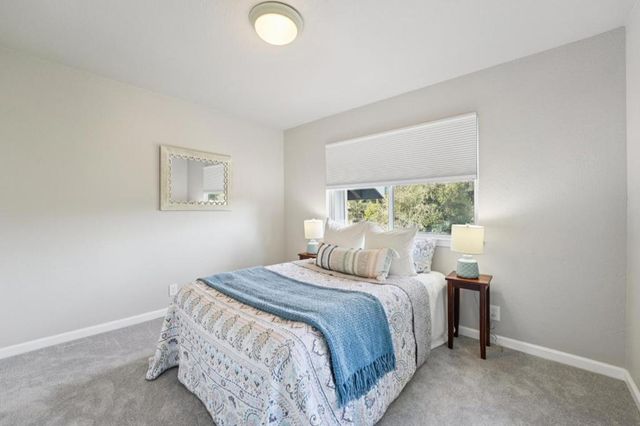 513 Encino Drive, Aptos, CA 95003