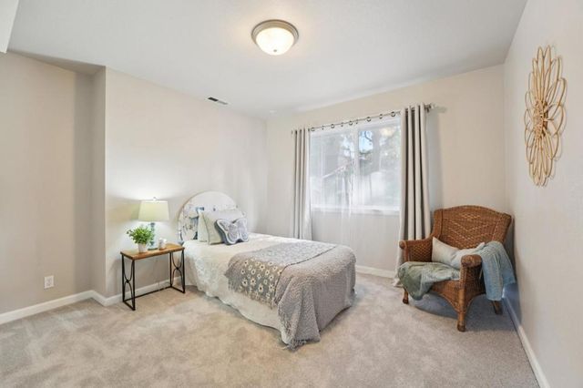 513 Encino Drive, Aptos, CA 95003