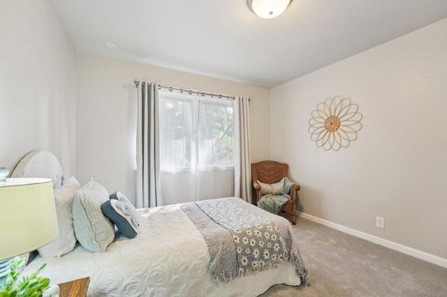 513 Encino Drive, Aptos, CA 95003