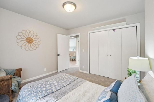 513 Encino Drive, Aptos, CA 95003