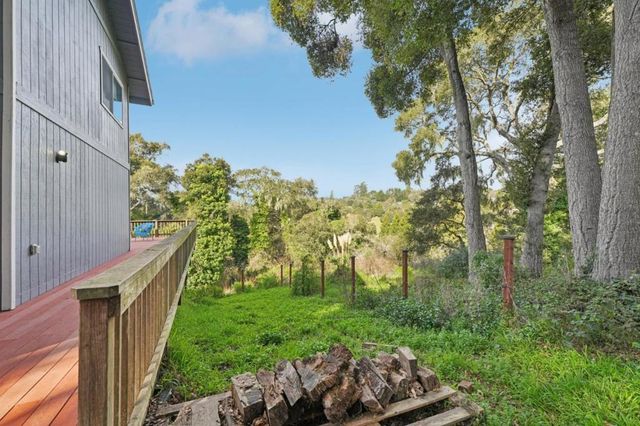 513 Encino Drive, Aptos, CA 95003