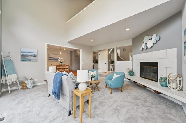 513 Encino Drive, Aptos, CA 95003