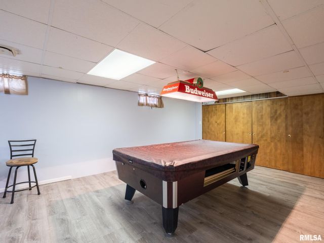 409 GEORGIA Parkway, Washington, IL 61571