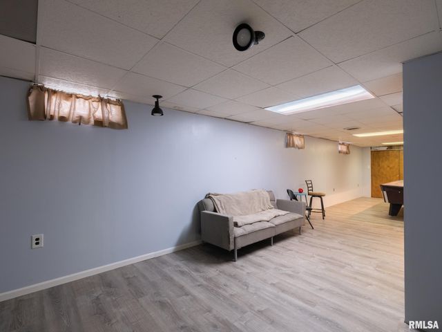 409 GEORGIA Parkway, Washington, IL 61571
