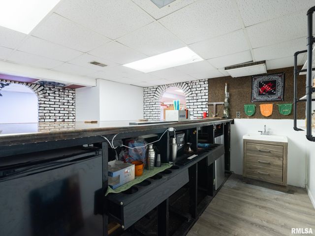 409 GEORGIA Parkway, Washington, IL 61571