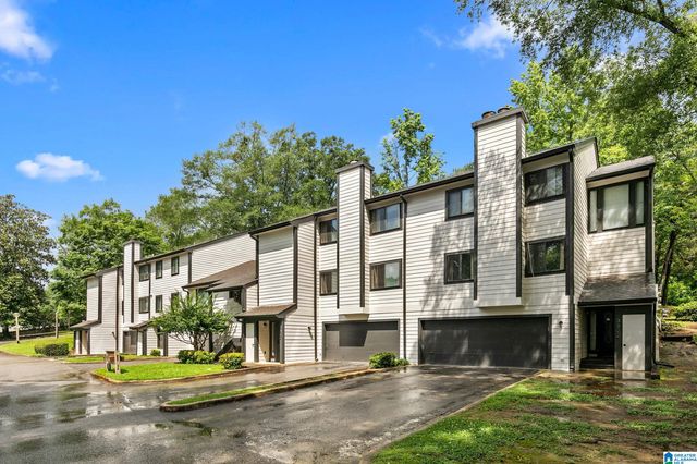 2420 EAGLE COURT # 2420, Birmingham, AL 35216