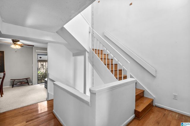 2420 EAGLE COURT # 2420, Birmingham, AL 35216
