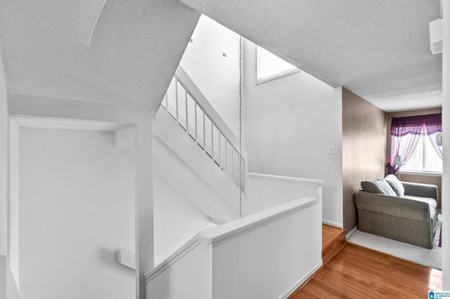 2420 EAGLE COURT # 2420, Birmingham, AL 35216