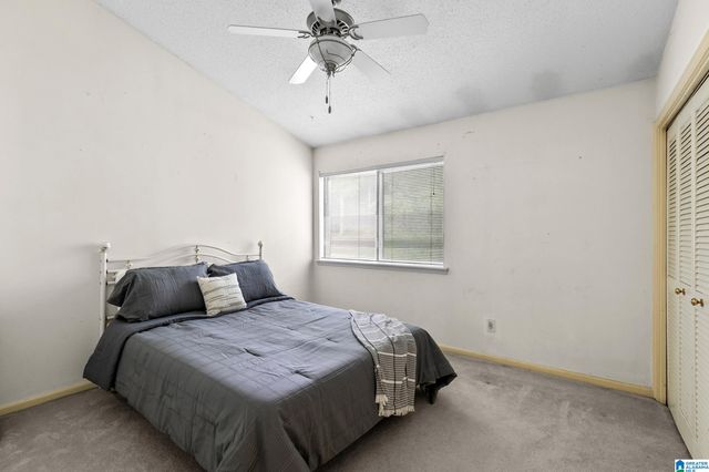 2420 EAGLE COURT # 2420, Birmingham, AL 35216