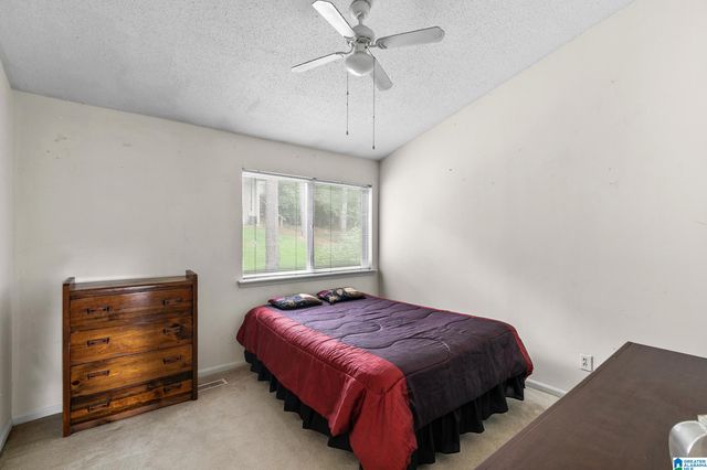 2420 EAGLE COURT # 2420, Birmingham, AL 35216