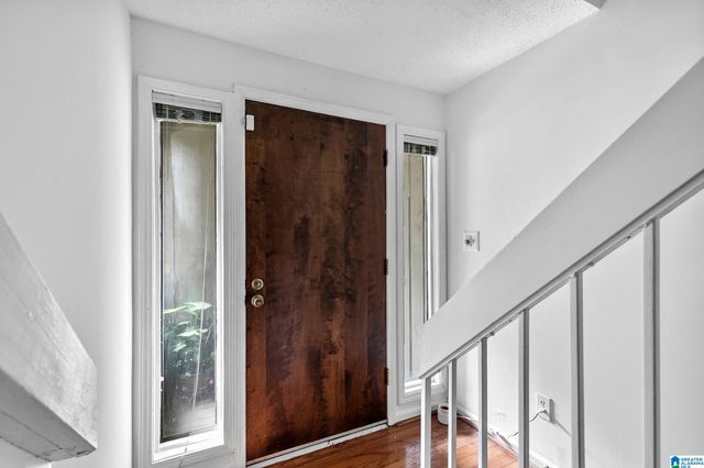 2420 EAGLE COURT # 2420, Birmingham, AL 35216