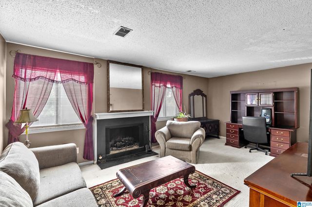2420 EAGLE COURT # 2420, Birmingham, AL 35216