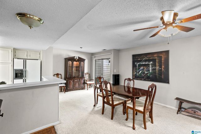 2420 EAGLE COURT # 2420, Birmingham, AL 35216