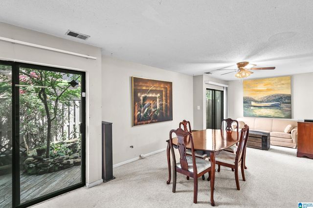 2420 EAGLE COURT # 2420, Birmingham, AL 35216