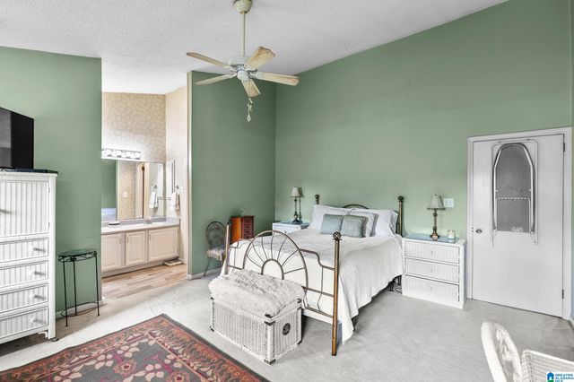 2420 EAGLE COURT # 2420, Birmingham, AL 35216