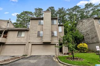 2420 EAGLE COURT # 2420, Birmingham, AL 35216
