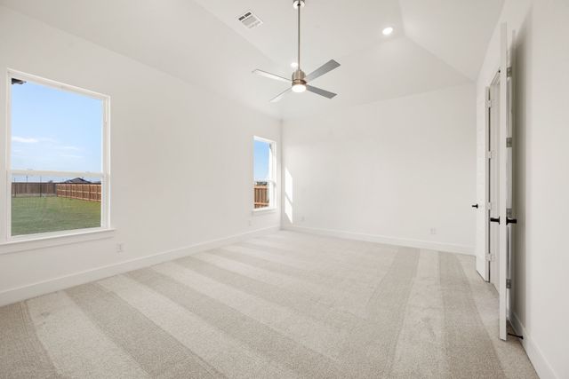 167 Springfield Street, New Fairview, TX 76078