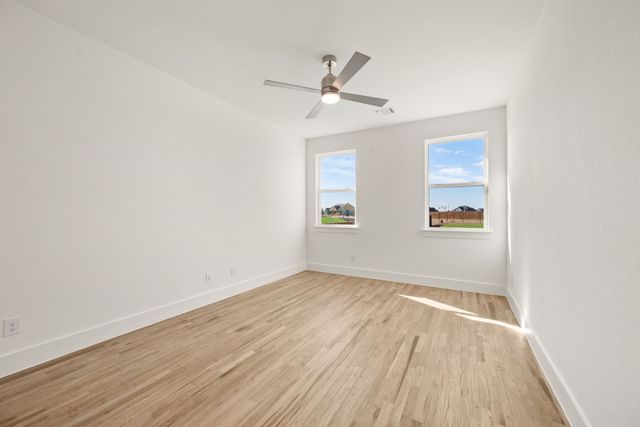 167 Springfield Street, New Fairview, TX 76078